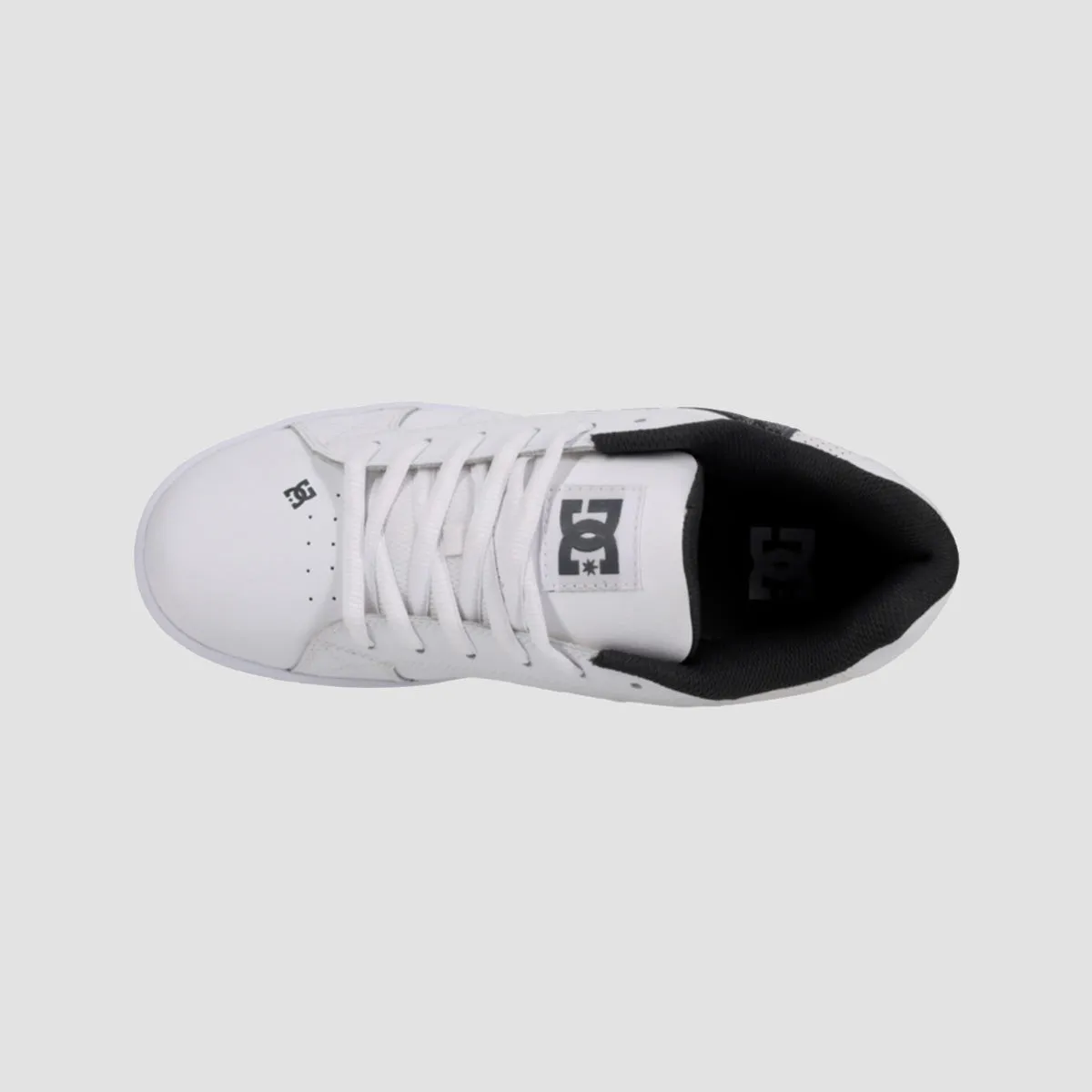 No-Fuss Fit, Design Under Control, City-Form, Your Mobile Look, Subtle Style Gear, New Wave Fit, Everyday Uniform, Elevated Motion