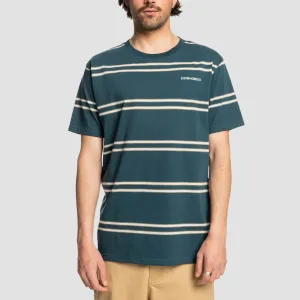 Cool And Clean, Refined Moves, Crafted Silhouette, Wear The Moment, Grounded Luxury, Made To Perform, Less Is More
