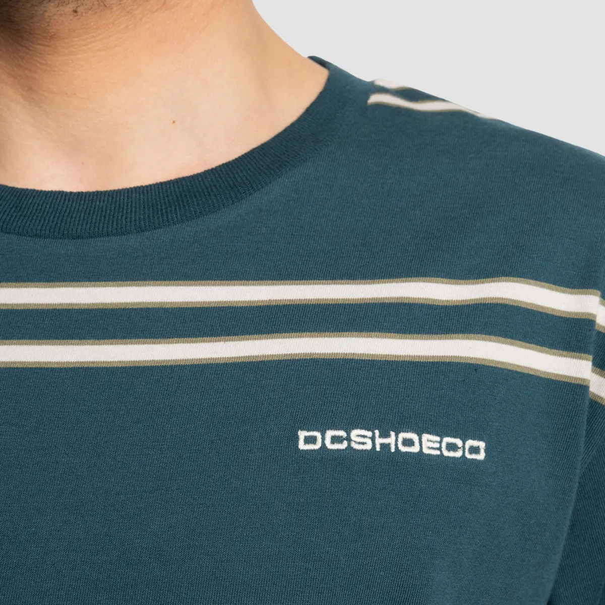 Dynamic Looks, Calm-Driven Fit, Precision Style, Precision Layers, Essence Wear, Next-Gen Design, Daily Designwear
