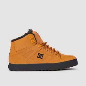 Move All Day, Vibe-Proof, Minimal Movement, Soft Urban Core, Your Daily Vibe, Urban-Motion Fit, Redefining Casual, Streamlined By Design