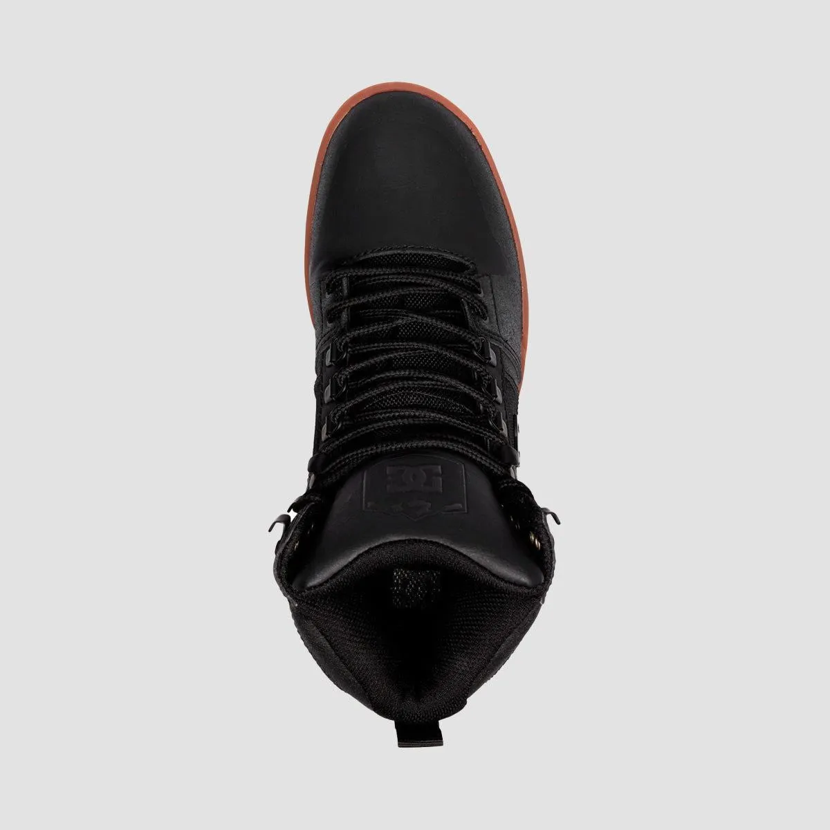 Active Ease, Adapt To Flow, Engineered For Flow, In-Motion Look, Expressive Minimal, Crafted Lifestyle Gear