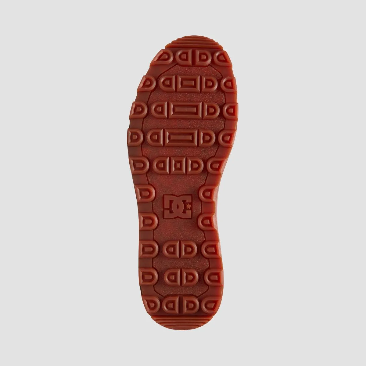 Form-Led, Essential Edge, Made To Roam, Quiet Fit, Your Everyday Edge, Curated Looks, Calm Aesthetic, Form-Light Fit