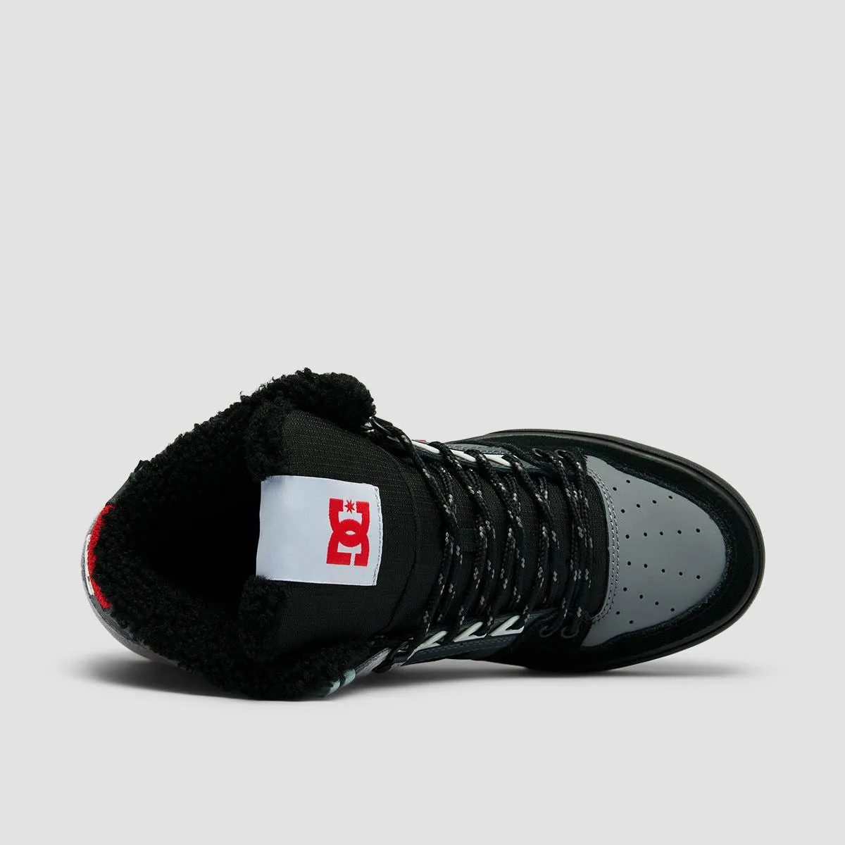 Adapt Daily, Your Daily Vibe, Sleek Comfortwear, Subtle Evolution, Built For Today