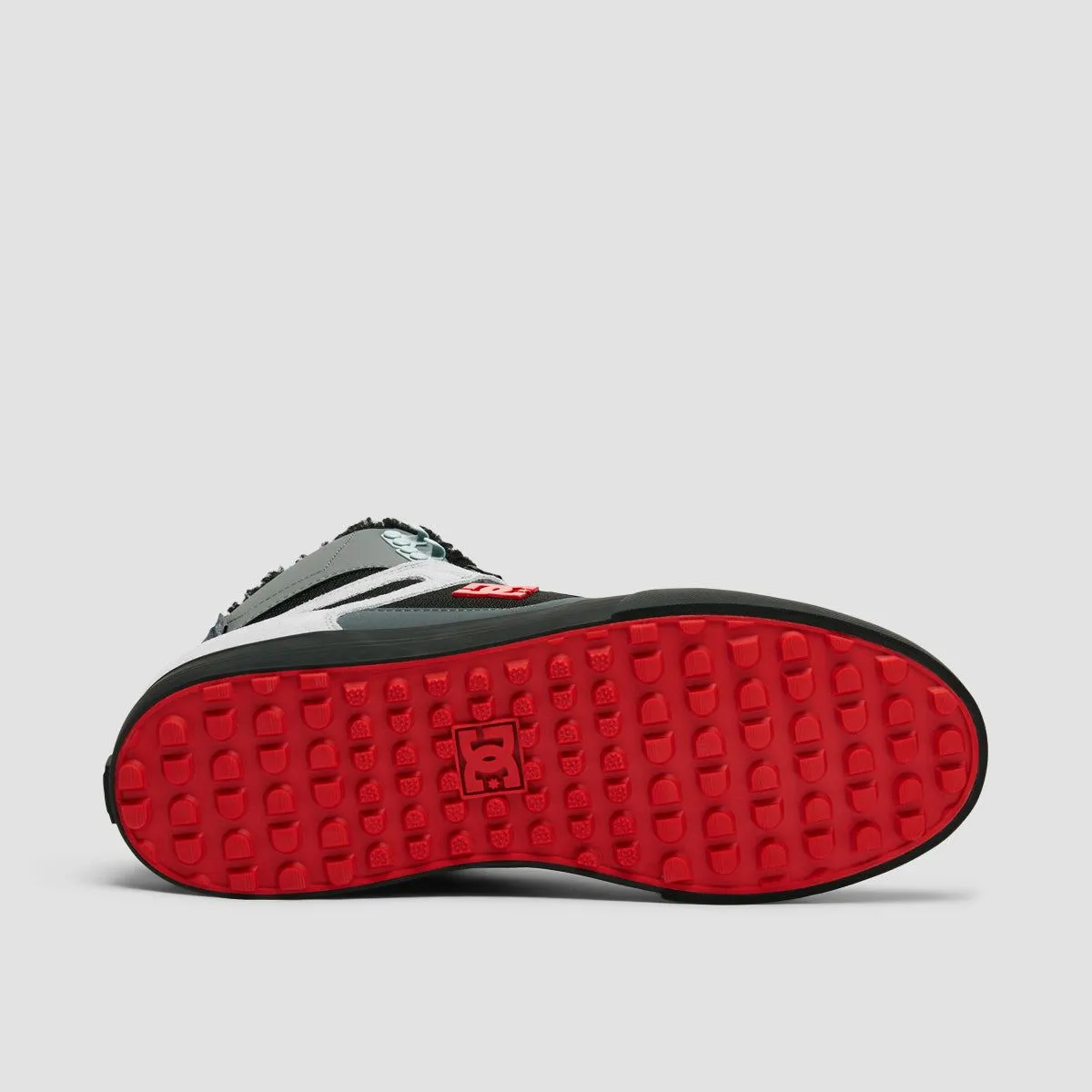 Layer With Ease, Future Classic, Future-Light, Adapted Living, Urban Active, Flow-Wear Future