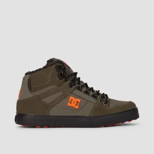 Refined Comfort, Daily Balance, Integrated Lifestyle, Live In Motion, Redefined Casual, Layer Mindset, New Neutral