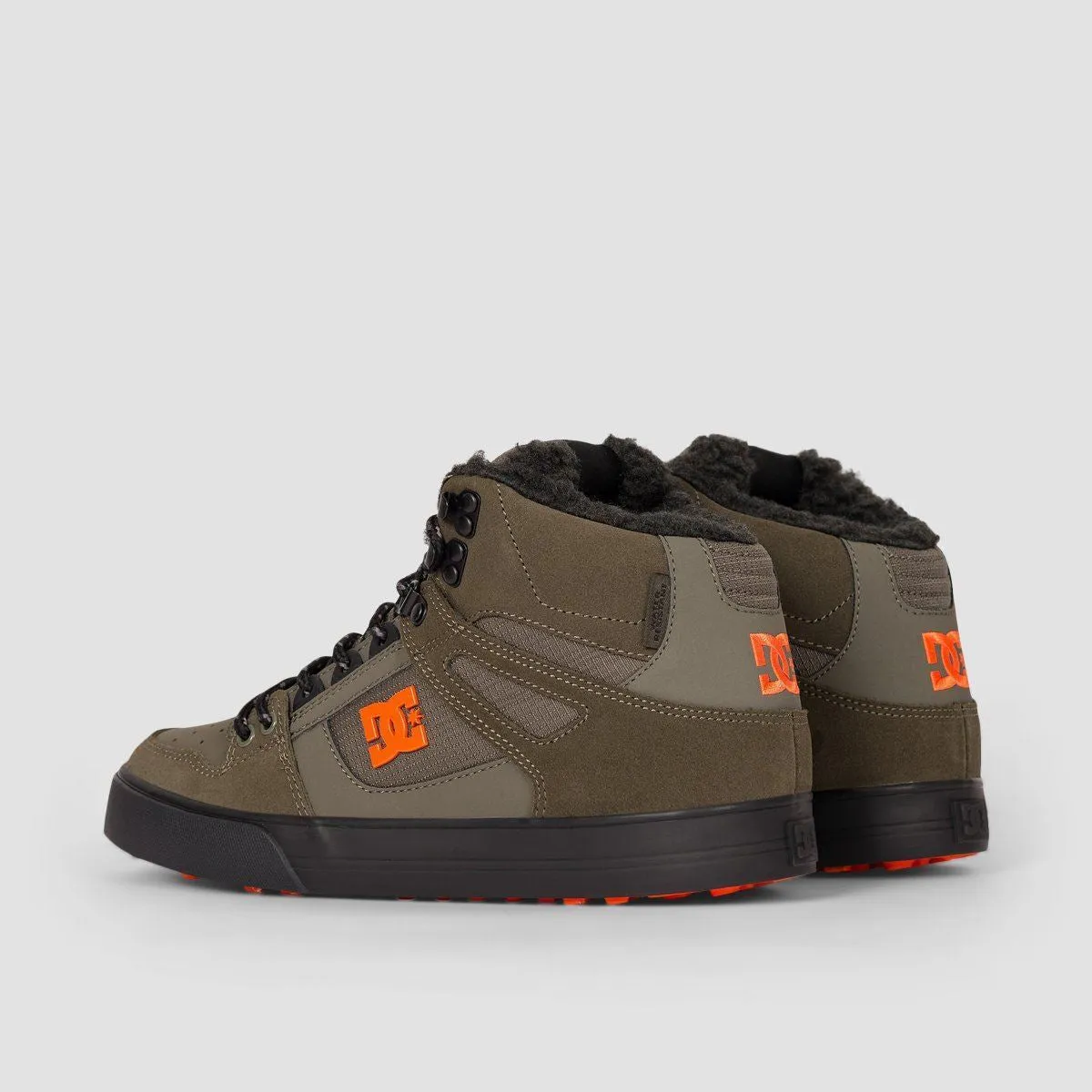Living Wear, Layered Living, Flowwear, Purpose-Led, Motion-Driven, Clean Direction