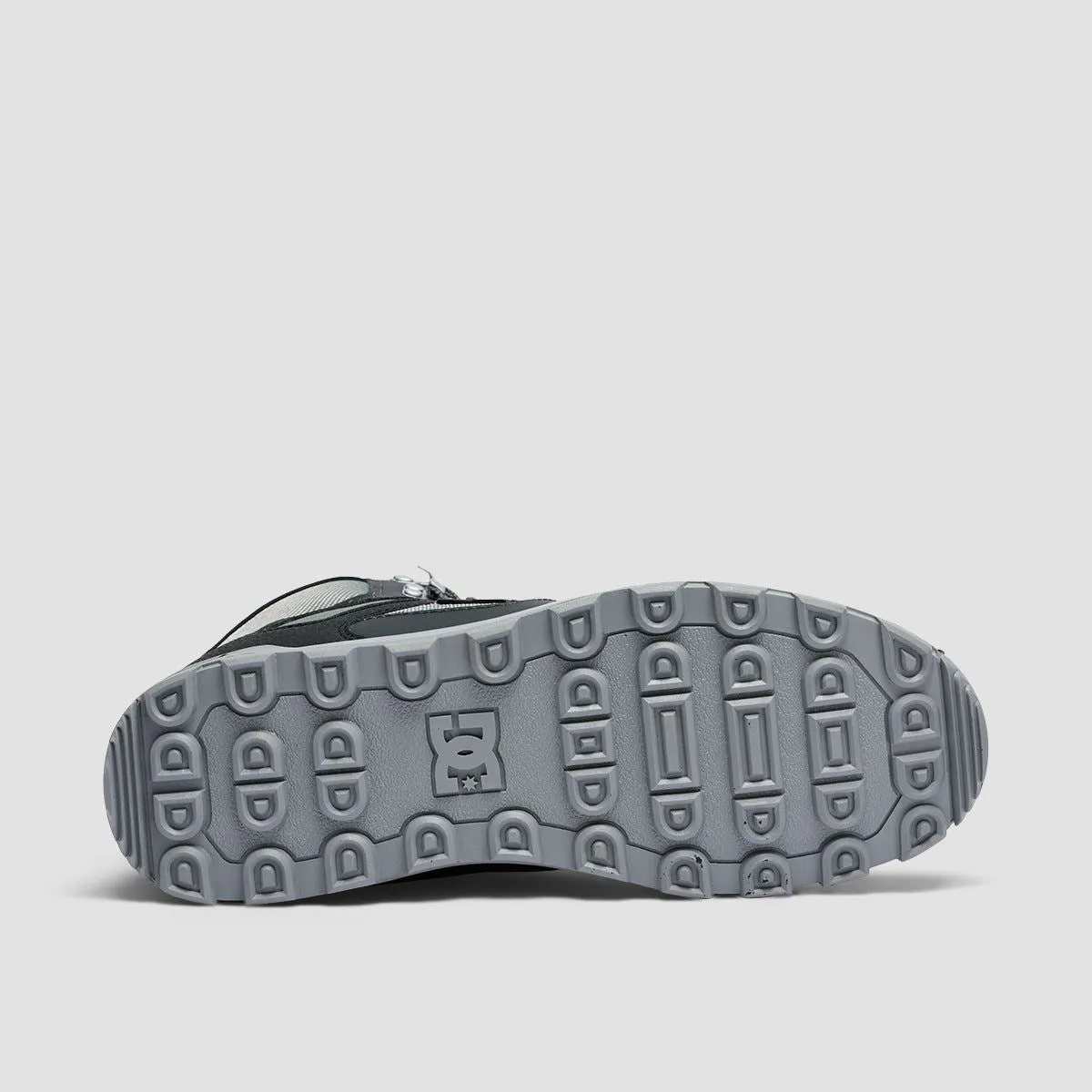 Purpose-Led, Designed To Shift, Progressive Feel, Lifestyle Modular, Designed To Explore