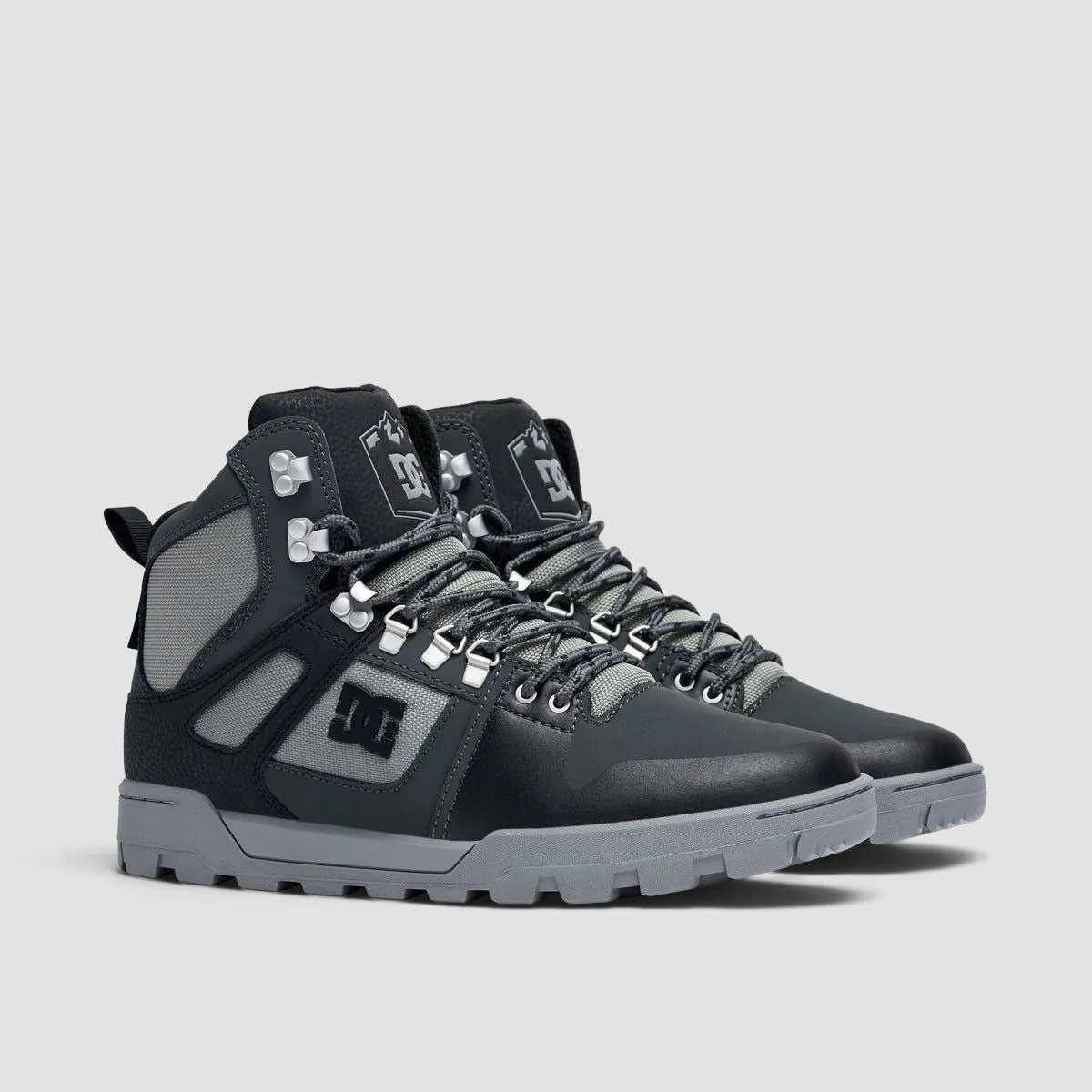 Crafted Balance, Future-Ready Fit, Shift Gear, Curated City, Modular Motionwear, Seasonless Design, Form-Light Fit
