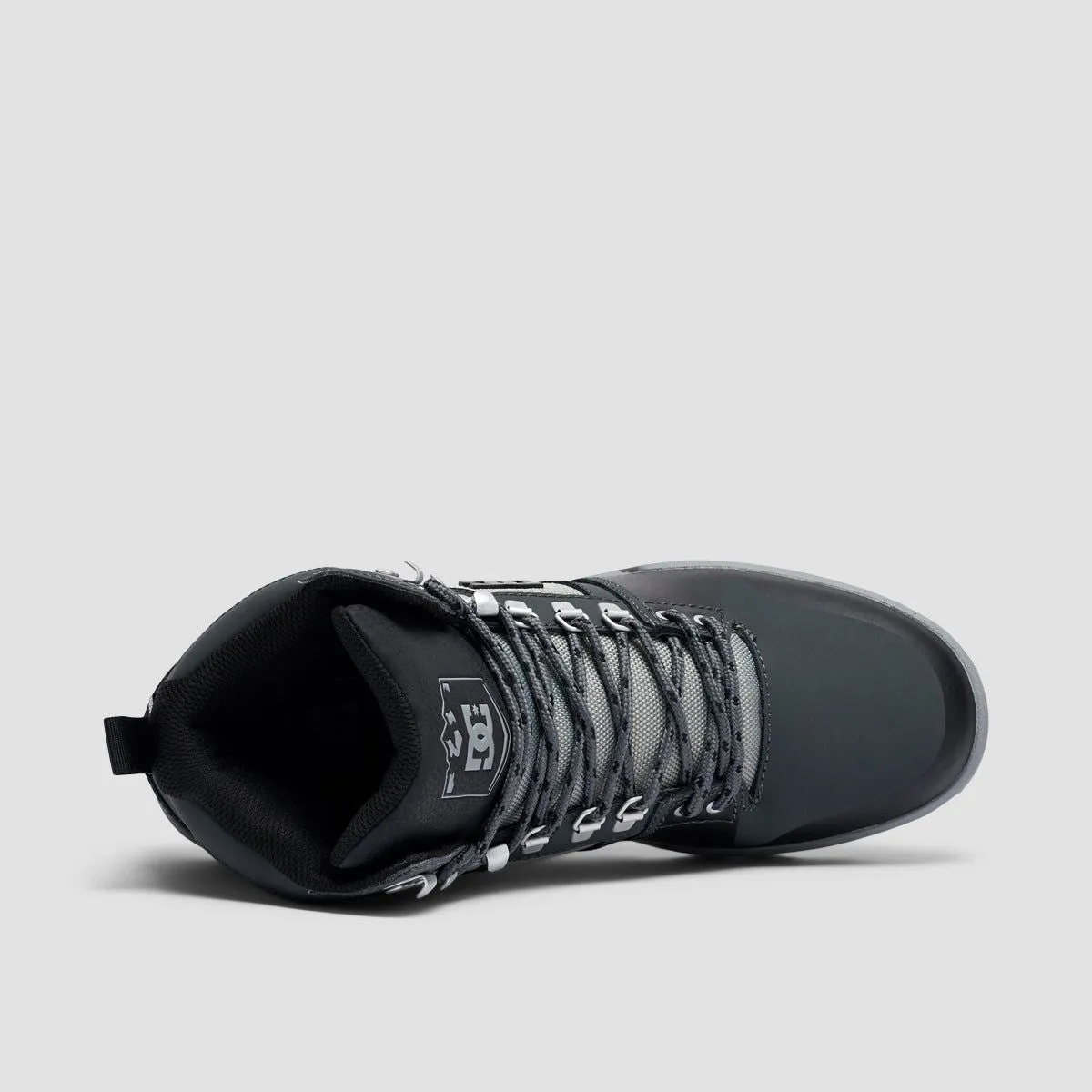 Future-Form, Refined Comfort, Refined Essentials, Effortless Edge, Clean Forms, Dynamic Balance, Life, Simplified, Rhythmic Fit