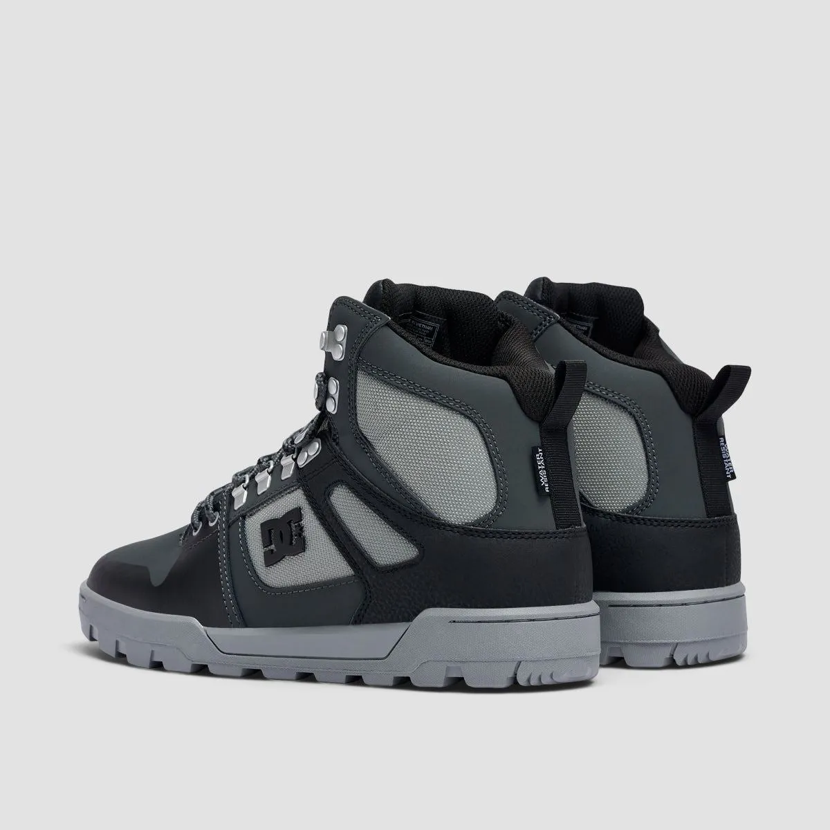 Easy Polish, Style Without Noise, Future Lines, Calm In Motion, Journey Wear