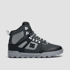 Cool Shift, Dynamic Layerwear, Ease-Forward Fit, Streamlined Life, Quiet Statement
