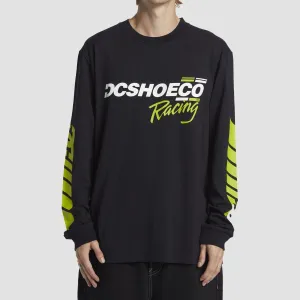 Confident Comfort, All-Weather Vibe, Core To Explore, Active Core, Relaxed Refinement, Hybrid Life, Life, Simplified