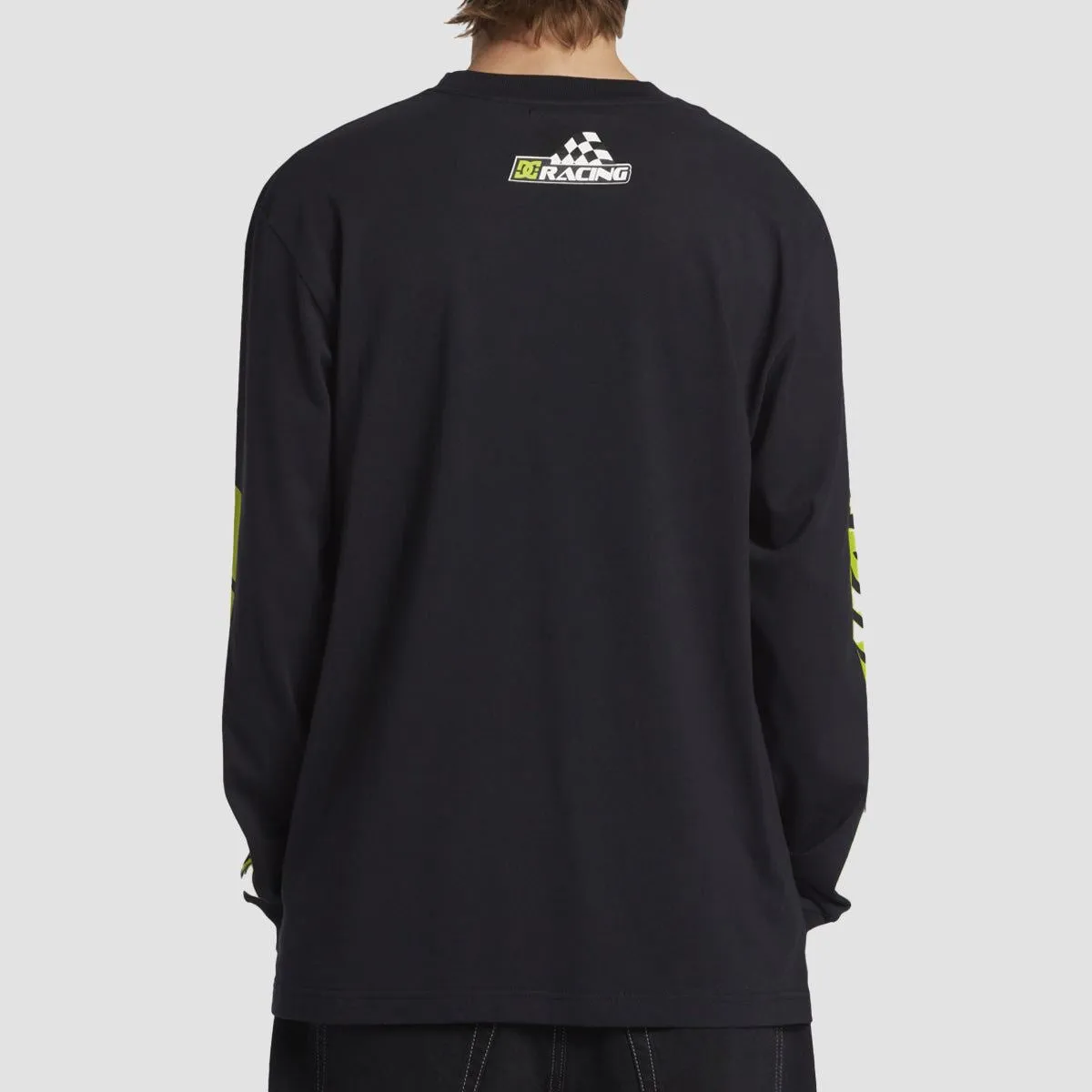 Daily Wear, Anywhere Utility, Tailored Ease, Multi-Use Gear, Dynamic Essentials, Fluid-Form Design, Confident Comfort, Live Light