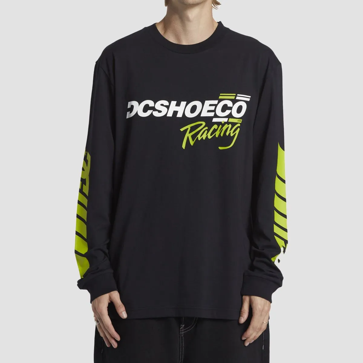 Confident Comfort, All-Weather Vibe, Core To Explore, Active Core, Relaxed Refinement, Hybrid Life, Life, Simplified