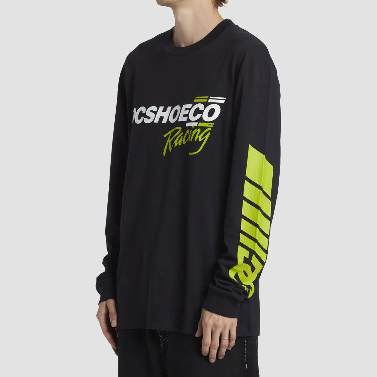 Ease In Motion, Seasonal Updates, Your Everyday Edge, Easy Fit System, Adaptable Pieces, Confident Comfort, Bold Looks