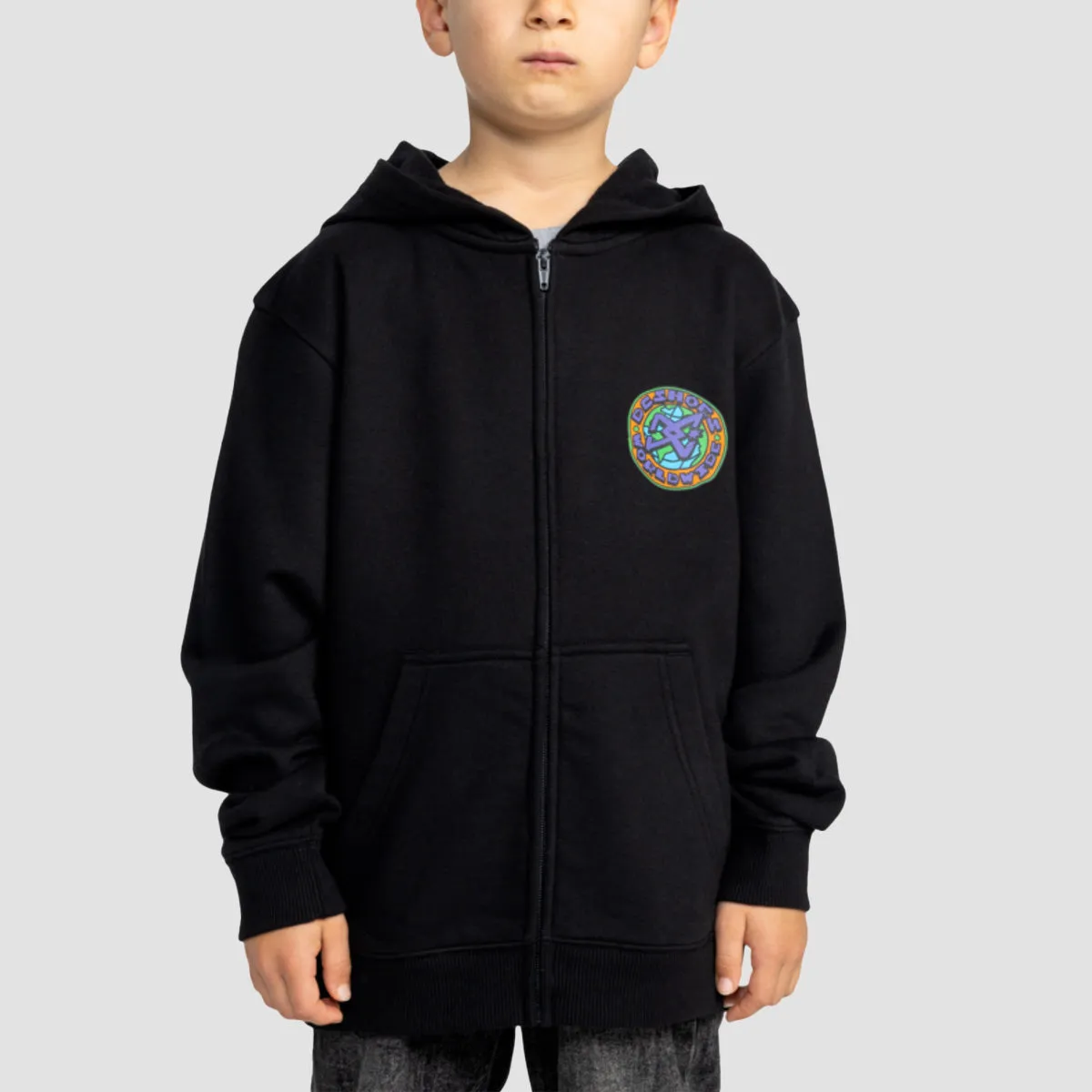 Refined Fit Gear, Integrated Lifestyle, Precision In Style, Go-Anywhere Style, Style Without Noise, Versatile Drop