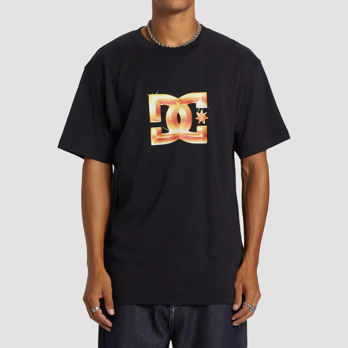 Daily Clarity, Crafted Lifestyle Gear, Calm Aesthetic, Design-Led, Go-To Gear