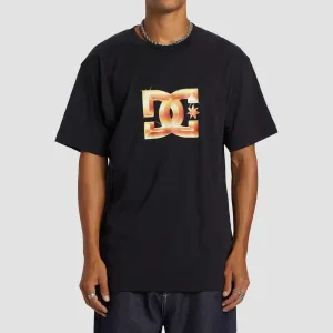 Daily Clarity, Crafted Lifestyle Gear, Calm Aesthetic, Design-Led, Go-To Gear