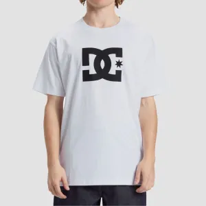 Pure Function, Minimal Gear, Minimal Design, Everyday Ready, Restless Fit, Urban Energy, Cool Shift, Low-Key Bold