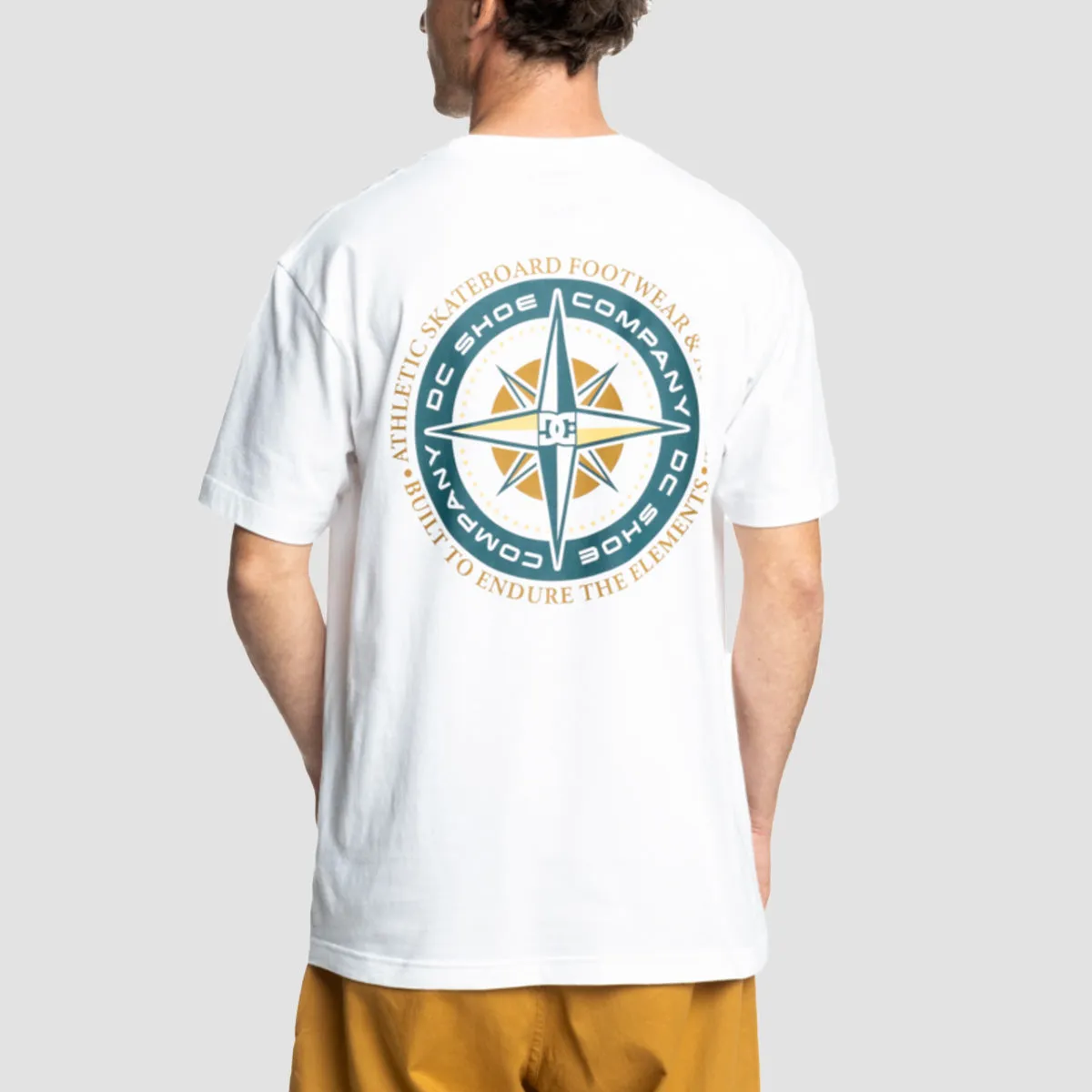 Engineered For Flow, Your City System, Edge And Ease, Versatile Gear, Everyday Function, Subtle Style Gear, Live-Core