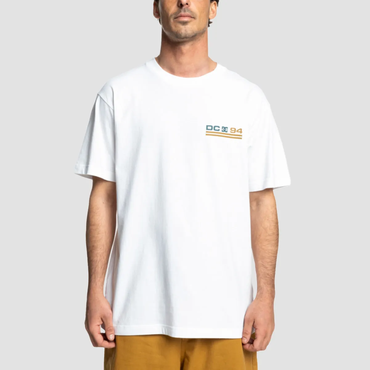 Clarity In Motion, Versatile Rhythm, Future Layers, Modern Identity, Style Without Noise, Core Function