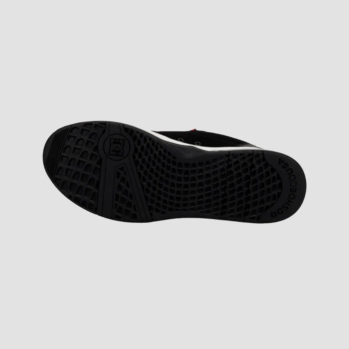 Crafted Quality, Everyday Comfort, Clean-Life Gear, Flex And Fit, Universal Function, Low-Key Bold
