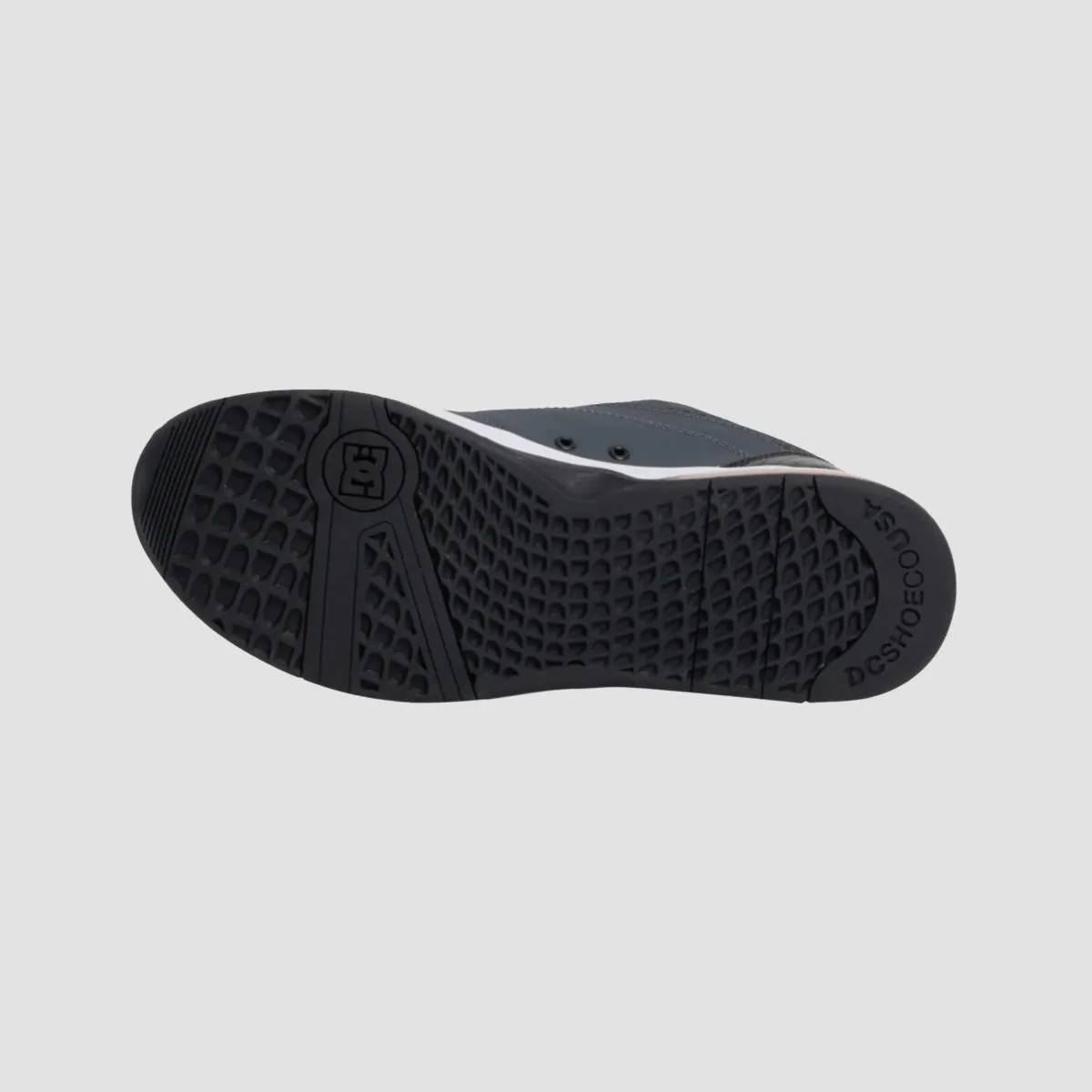 Designed For Presence, Sleek Vibes, Crafted Now, Designed For Pace, Engineered For Flow