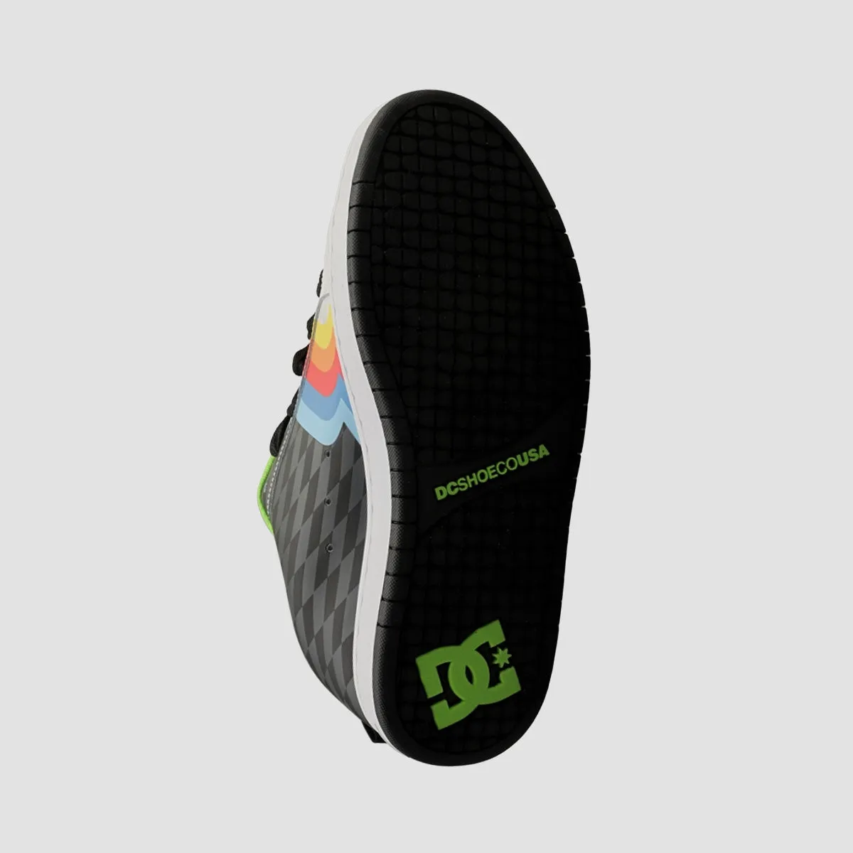 Ready When You Are, Optimized Rhythm, Everyday Motionwear, Comfort Redefined, Contemporary Flow, The Now Look