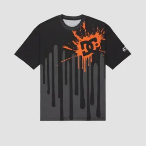 No-Fuss Fit, Subtle Style Gear, Subtle Impact, Streamlined Urban, Modern Utility, Style In Sync