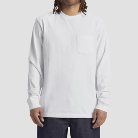 Your Core Layer, Clean-Life Gear, Wear The Moment, Utility In Style, Universal Function, All-Day Rhythm, Essential Uniform, Precision-Fit