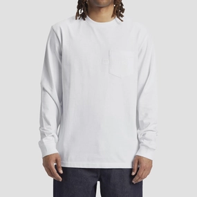 Effortless Gear, Fit To Live, Easy Motion, Active-Inspired, Elevated Layers, All-Weather Vibe, Authentic Motion