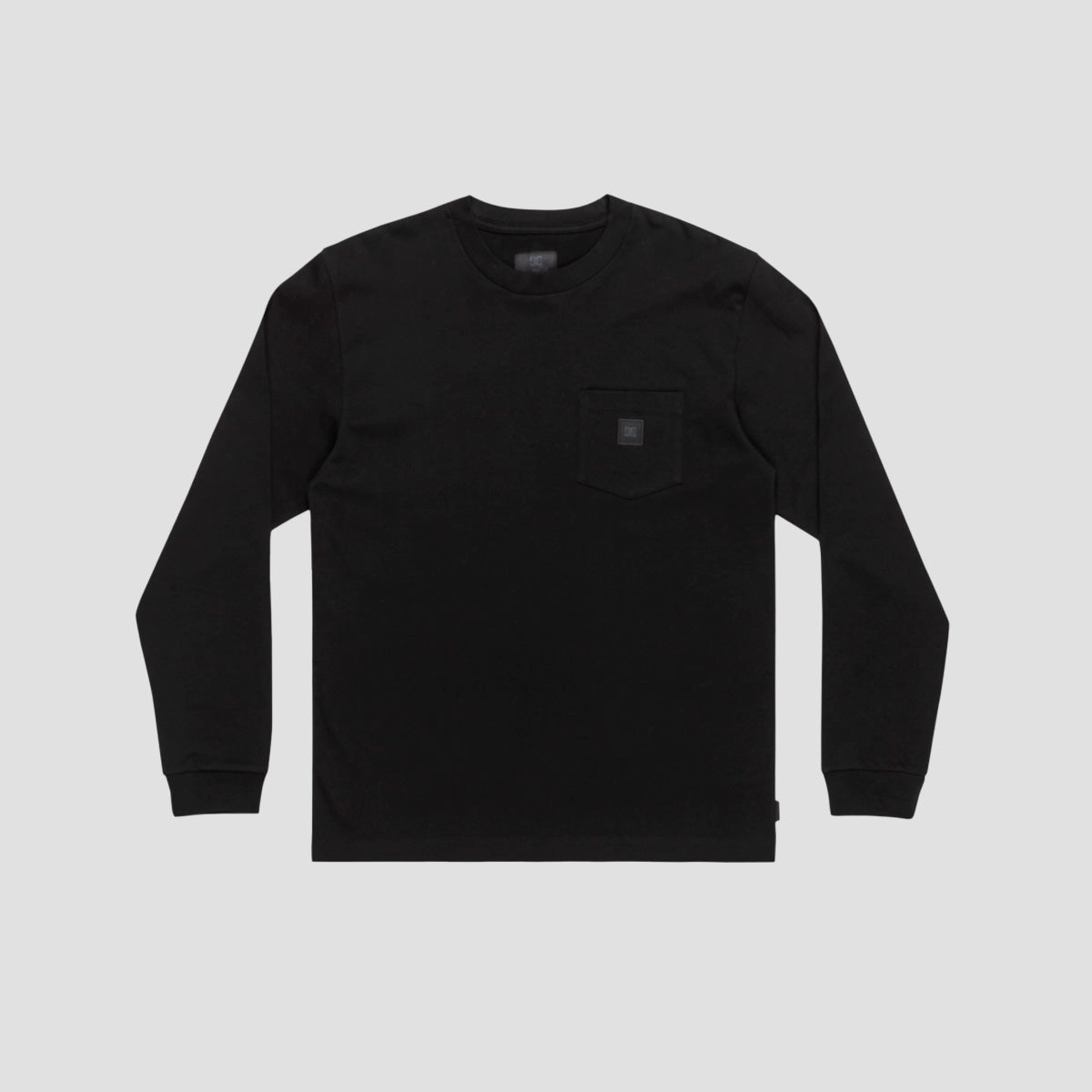 Pure Daywear, Conscious Form, Street-Forward, Universal Fit, Urban Calm