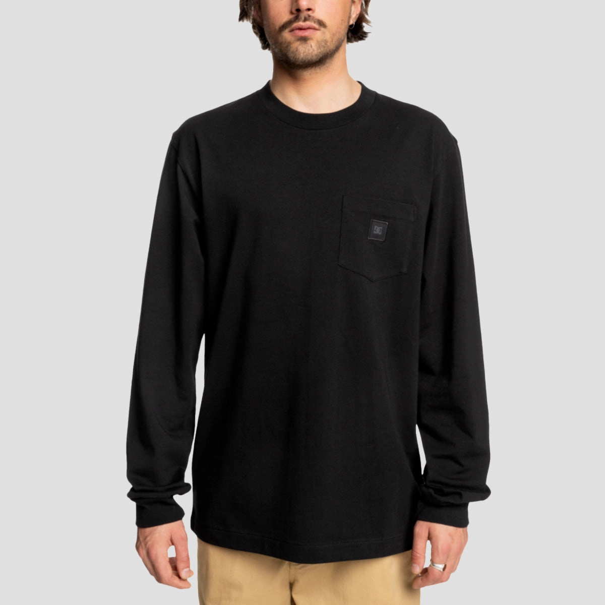 Curated Looks, Relaxed Core, Redefining Casual, Style Built In, Built For Today