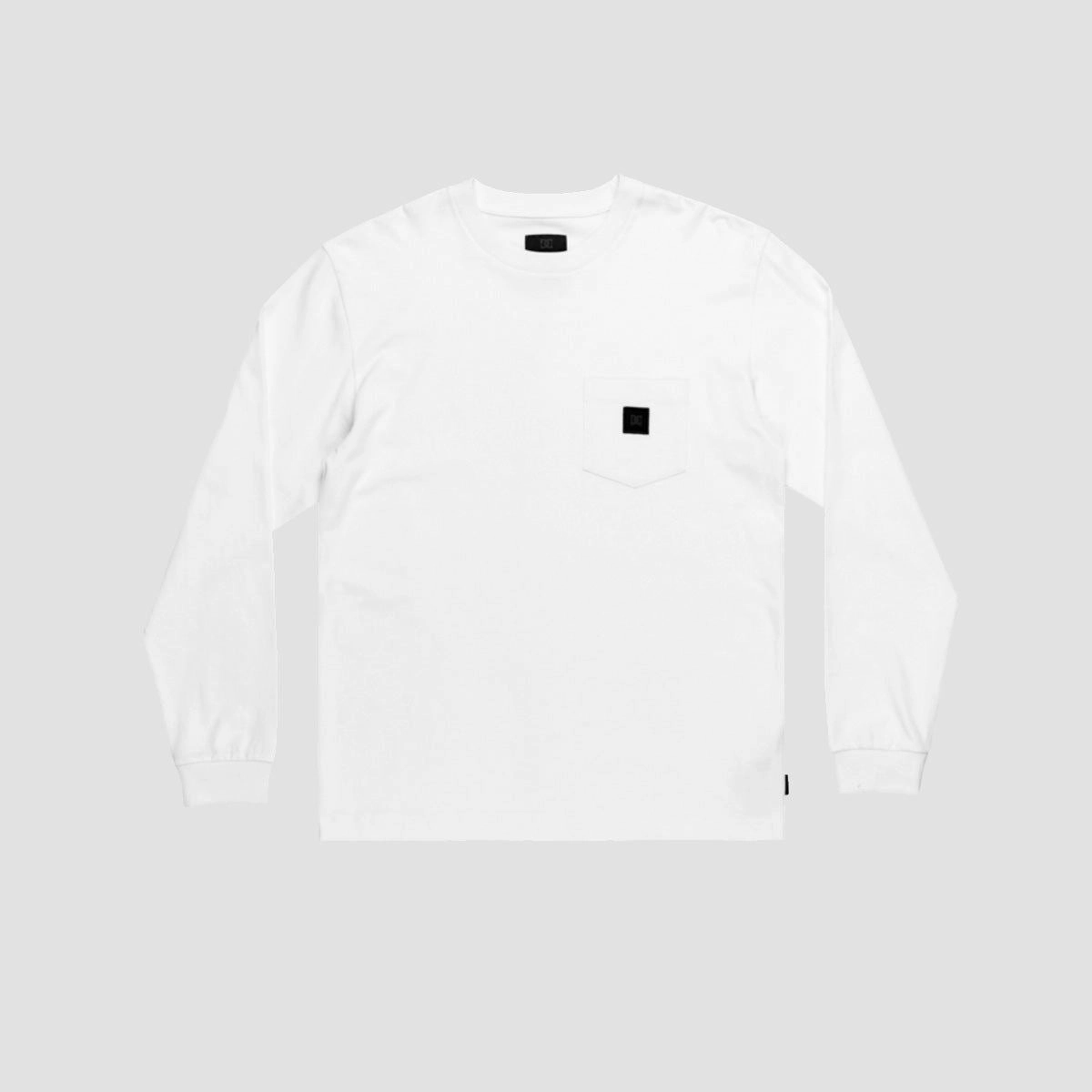 Style Flowwear, Form And Motion, Updated Basics, Everyday Innovation, Built To Breathe