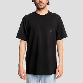 Confident Comfort, Constant Comfort, Tone-Driven, Cool Rhythm, Bold By Design, Lifestyle Engineered