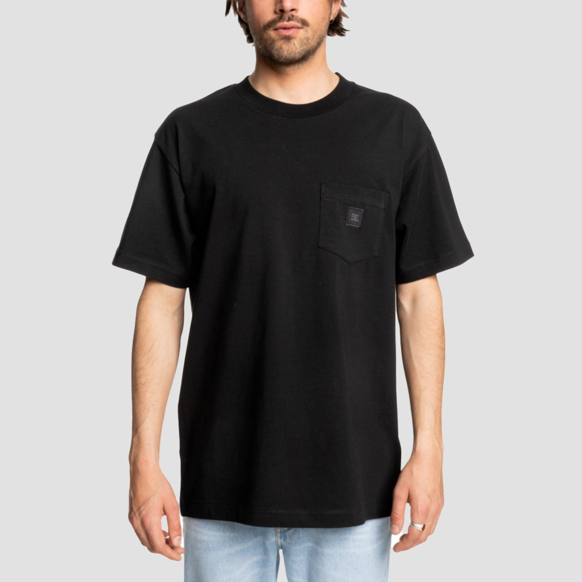 Confident Comfort, Constant Comfort, Tone-Driven, Cool Rhythm, Bold By Design, Lifestyle Engineered