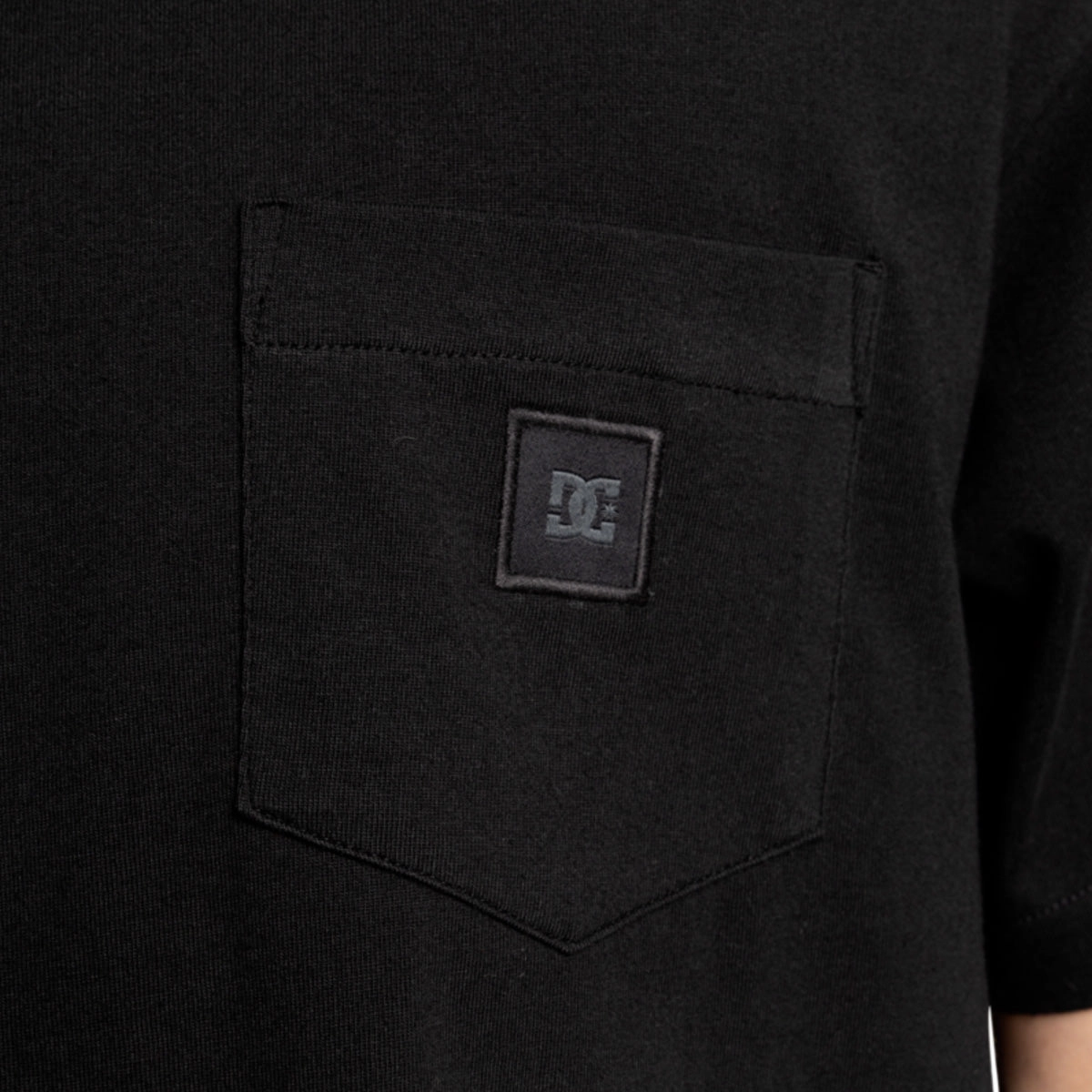 Refined Edge, Essentials, Upgraded, Form-To-Function, Flow With Confidence, Cool Minimalism
