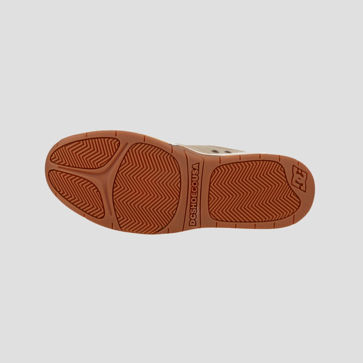 Cool Confidence, Vibe-Driven Gear, Laid-Back Luxe, Refined Edge, Everyday Ready