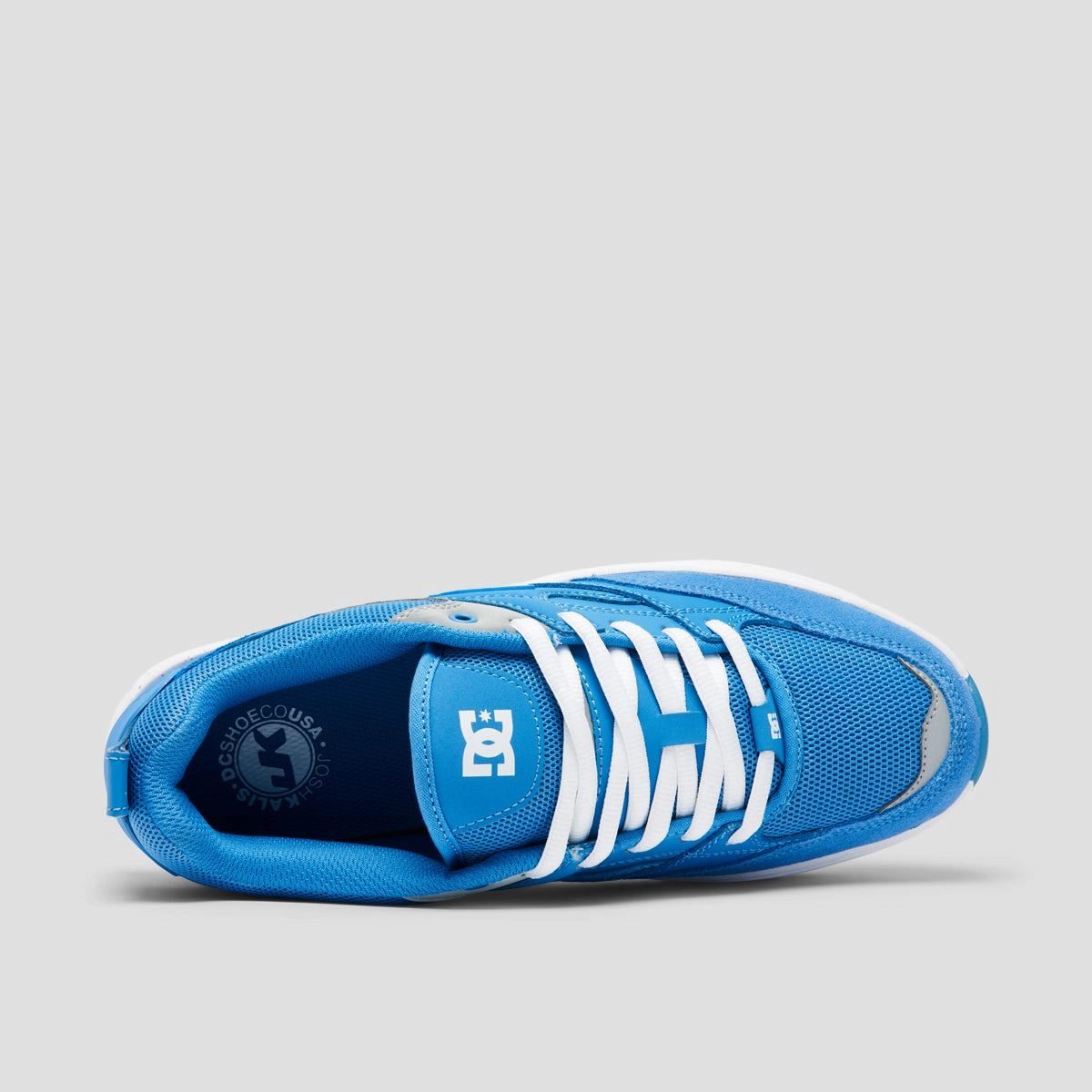 Explore With Ease, Minimal Movement, Layer Up Smart, Adaptive Edge, Functional Calm, Simple City
