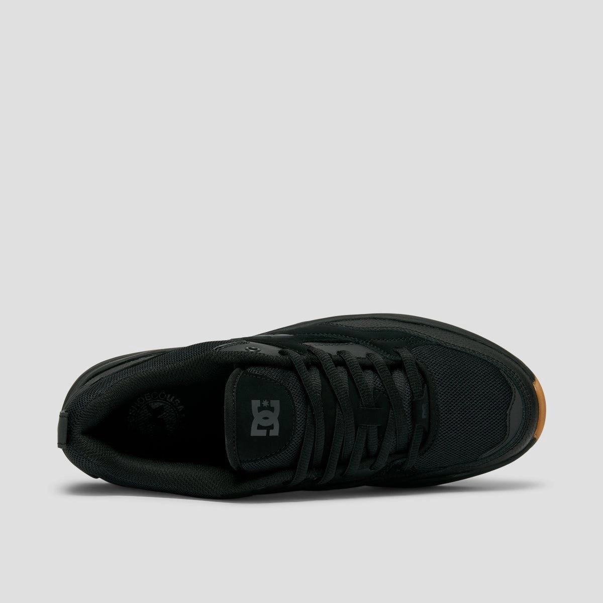 Clean Dailywear, Flow With Confidence, Tailored Ease, Your Functional Form, Core Elements, Change-Ready