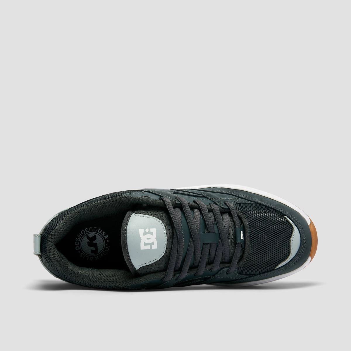 Core Pulse, Progressive Edge, Optimized Rhythm, Core Function, Pure Rhythm