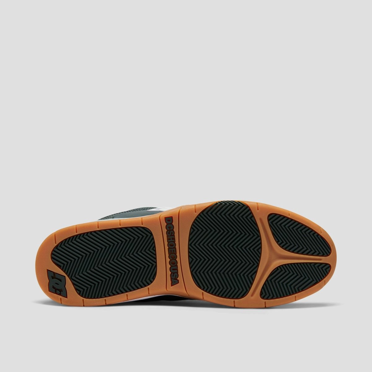 Easy Motion, Dynamic Presence, Expressive Minimal, Go-Easy Gear, Live Lightwear