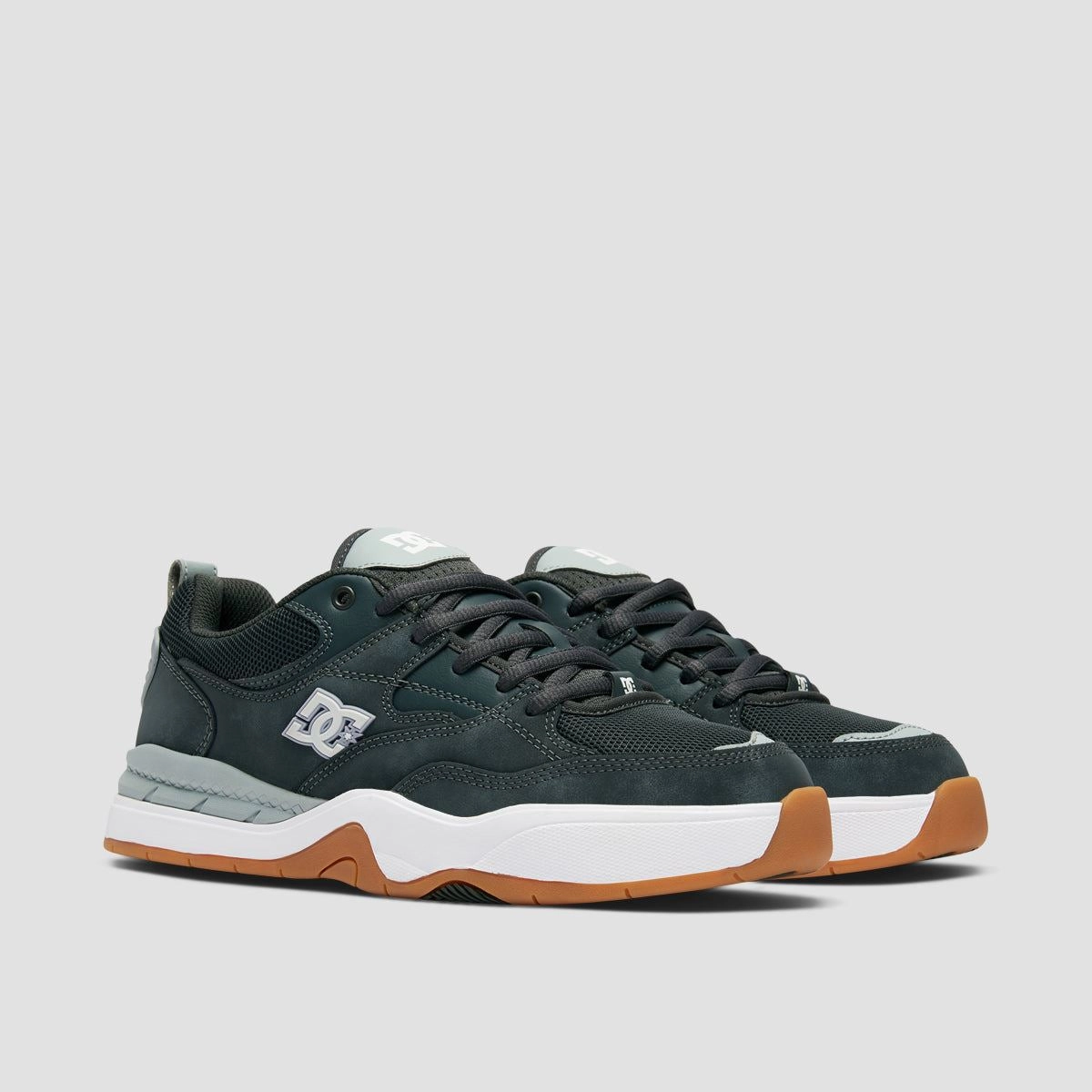 Versatility Reimagined, Crafted For Presence, Day-To-Day Fit, Comfort Zone, Movement Reimagined, Designed For Fluidity