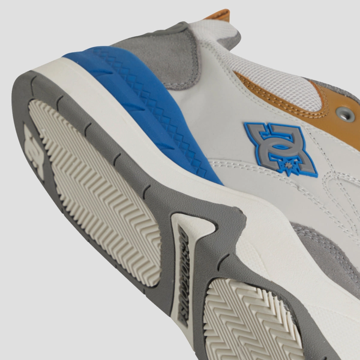 Core-Level Comfort, Versatility Reimagined, Ease In Motion, Form And Motion, Future In Motion