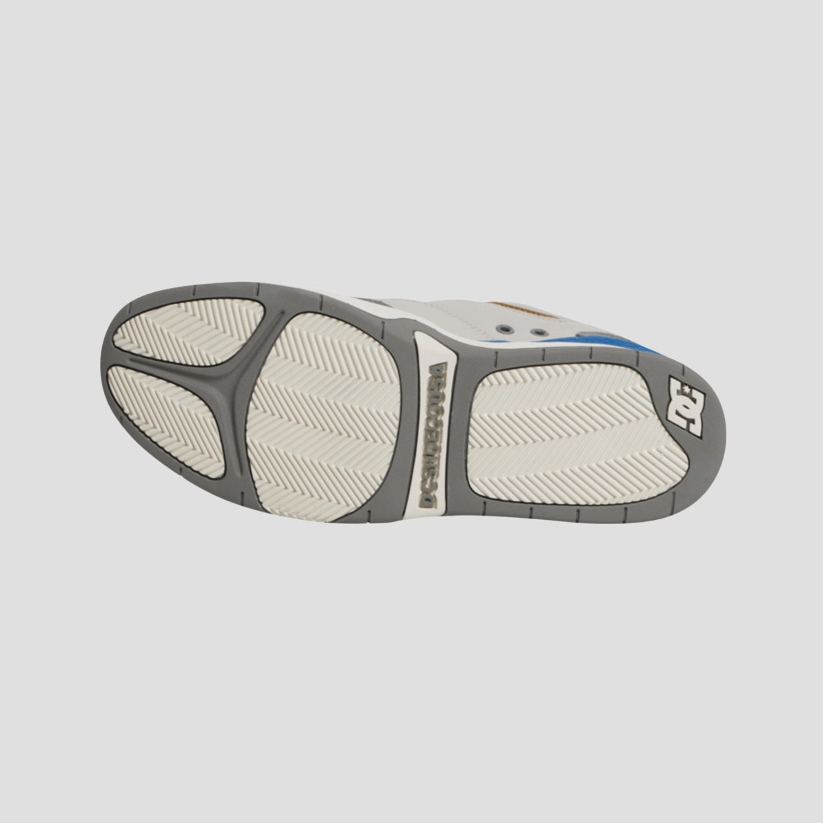 Live-Core, Clean-Motion System, Lifestyle Modular, Multi-Context Fit, Cool Fitwear, Everyday Sleek, Shift-Mode