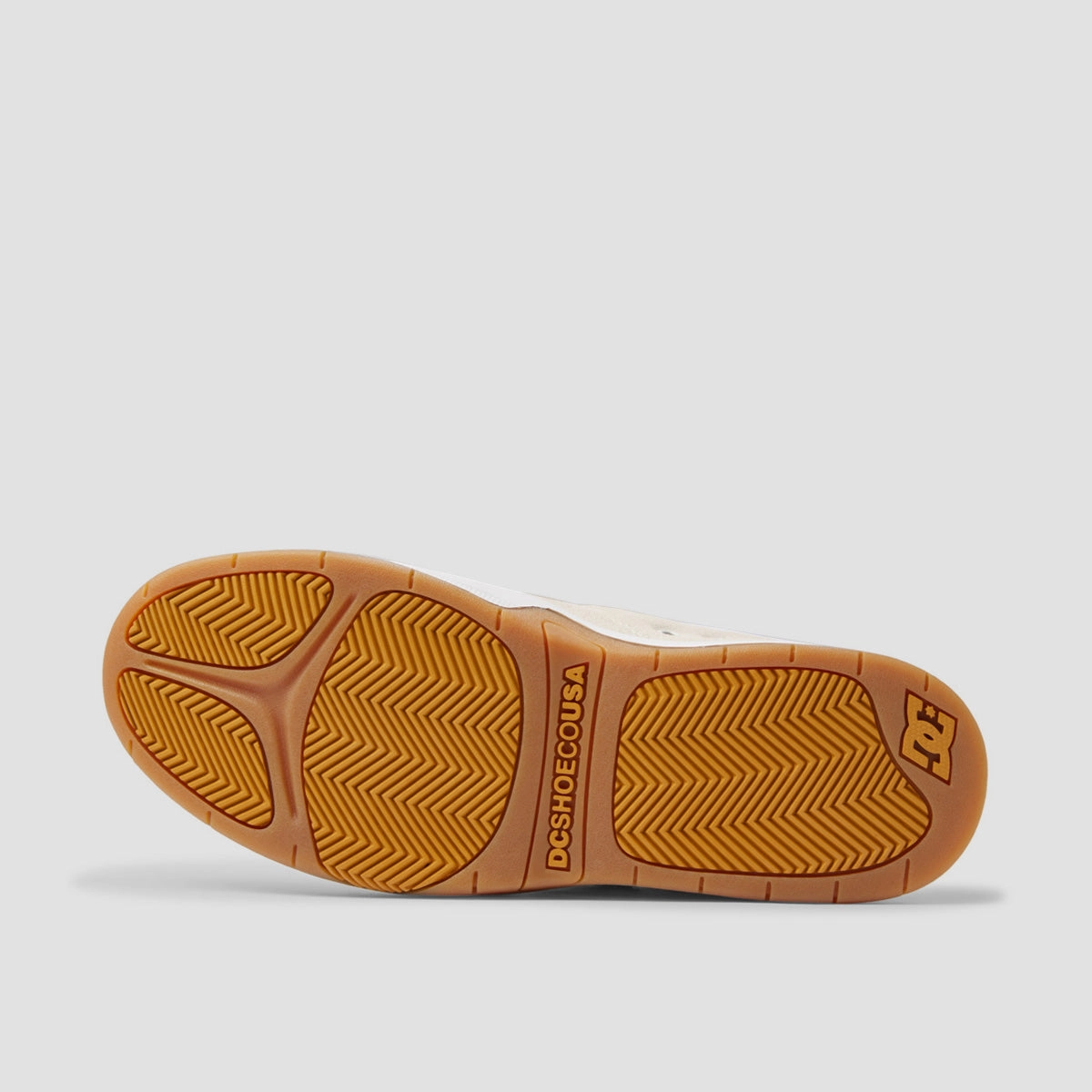 Clean Profile, Adaptive Style, New Urbanism, Crafted Now, Core Rhythm, Essential Gear, Relaxed Refinement