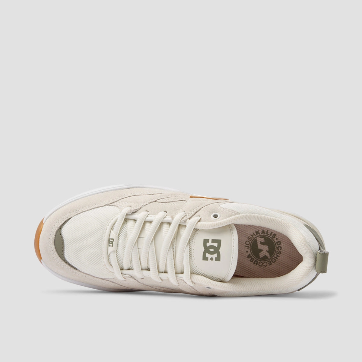 Effortless Minimal, Your Daily Vibe, Authentic Motion, Street-Ready, Core Pulse, City-Flex, Made For Days, Lifestyle Energy