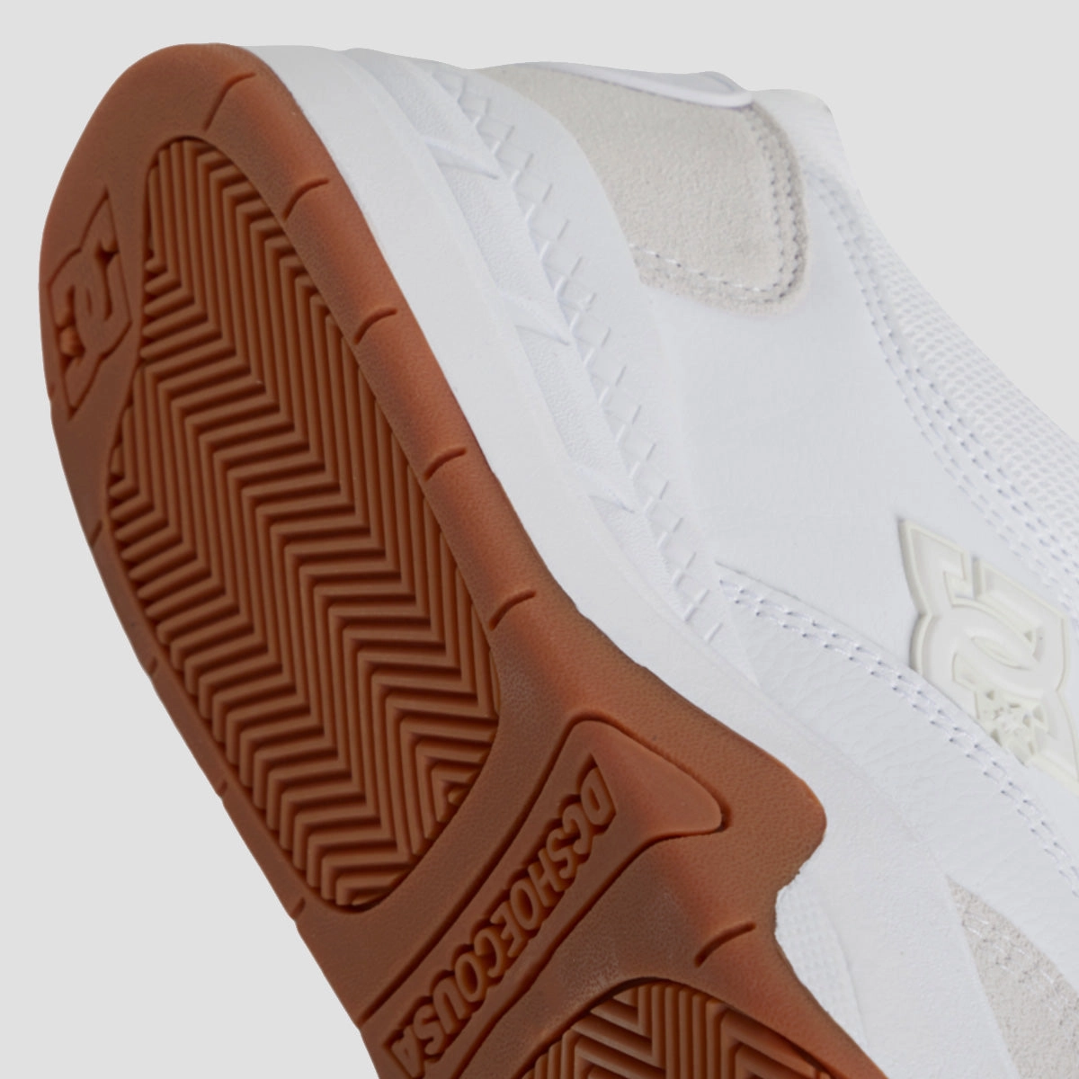 Smooth Layers, Form Meets Calm, Beyond The Basics, Crafted Minimal, Cool Fitwear
