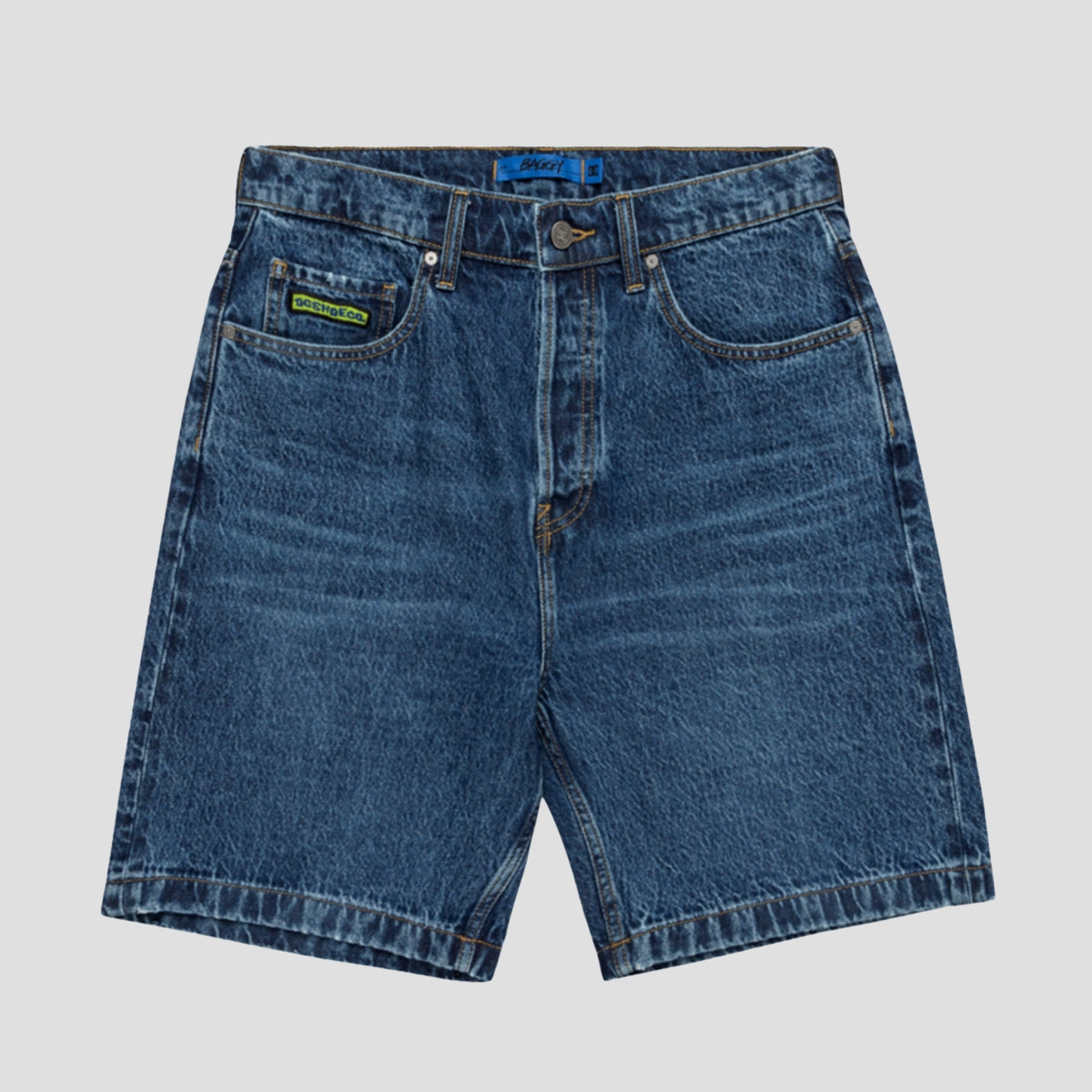 Style Forward, Dynamic Balance, Ease-Ready, Anywhere Utility, Downtown Vibe, Your Everyday Edge