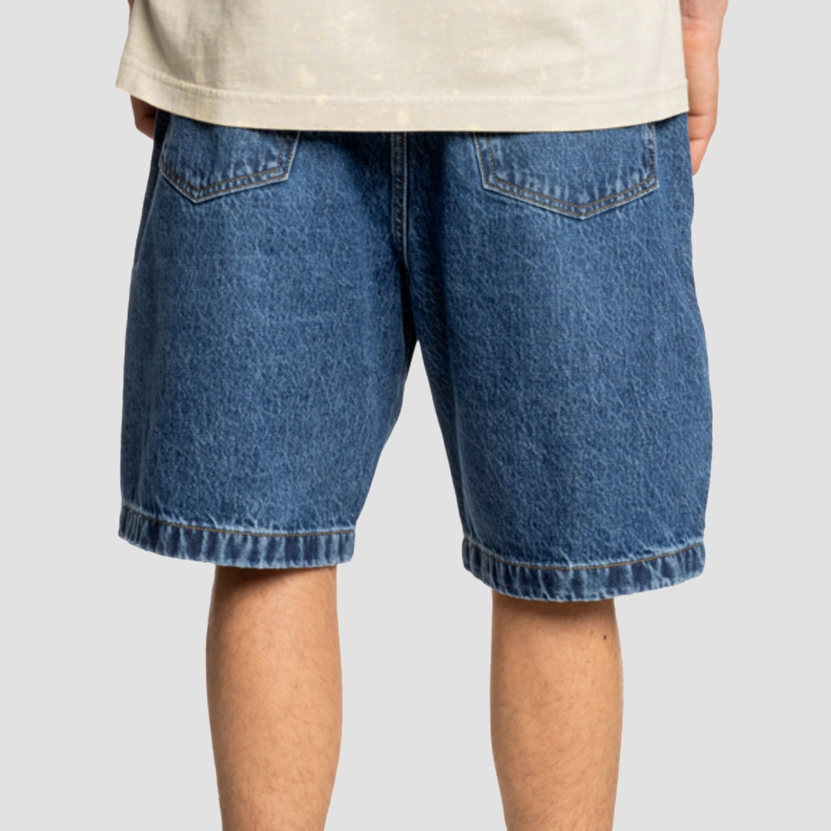 Cool Rhythm, Structured Motion, Your Daily Layer, Refined To Go, Neutral Layers